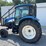 new-holland-t6020-image-3