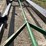 ez-trail-672-image-18