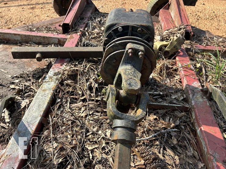 rotary-cutter-8'-image-8