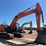 hitachi-zaxis-250lc-6n-excavator-image-6