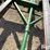 ez-trail-672-image-13