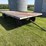 flat-hay-rack,-7.5’x14.5’,-plywood-deck,-*wire-panels-not-included-image-3