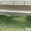 1985-timpte-hopper-bottom-image-17