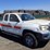 2014-toyota-tacoma-image-3