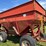 j&m-wagon-#2-image-3