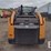 2022-case-sv280b-image-4