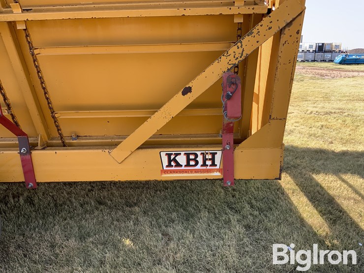 kbh-mule-boy-image-18