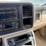 2003-chevrolet-2500-image-23