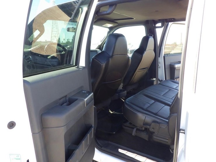 2008-ford-f250-image-7