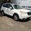 2015-subaru-forester-image-2