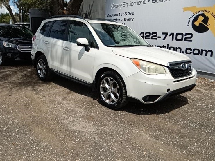 2015-subaru-forester-image-2