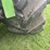 john-deere-6810-image-14