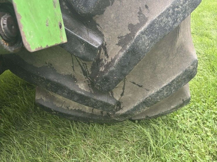 john-deere-6810-image-14
