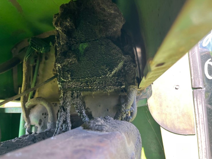 john-deere-5020-image-32