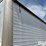 1991-wilson-grain-trailer-image-20