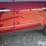 2013-chevrolet-traverse-ltz-image-11