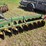 john-deere-bw-image-16