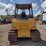2022-deere-450k-image-2