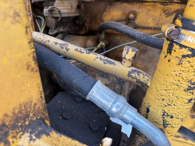 massey-ferguson-mf34a-image-52