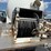 2006-freightliner-business-class-(dr12083)-image-38