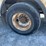 international-durastar-4300-image-10