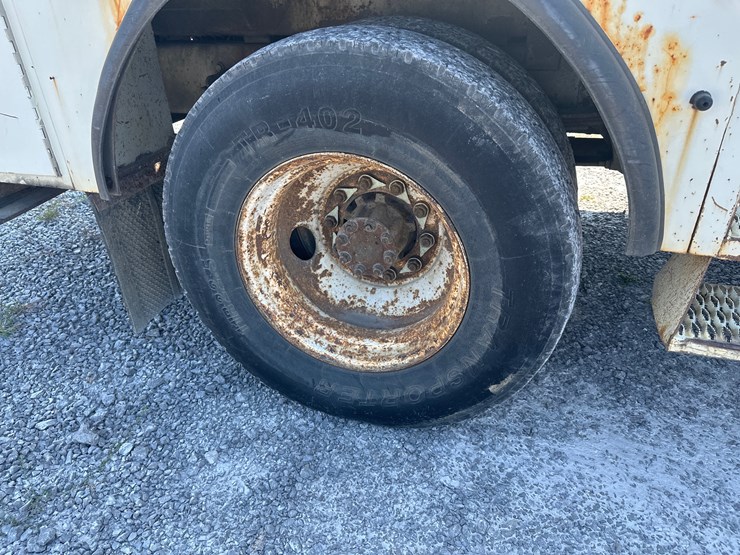 international-durastar-4300-image-10