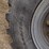 2021-case-221f-image-27