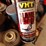 paint,-wd-40,-foam-fill-image-9