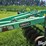 deutz-allis-v1500-image-12