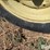 john-deere-9300-image-15