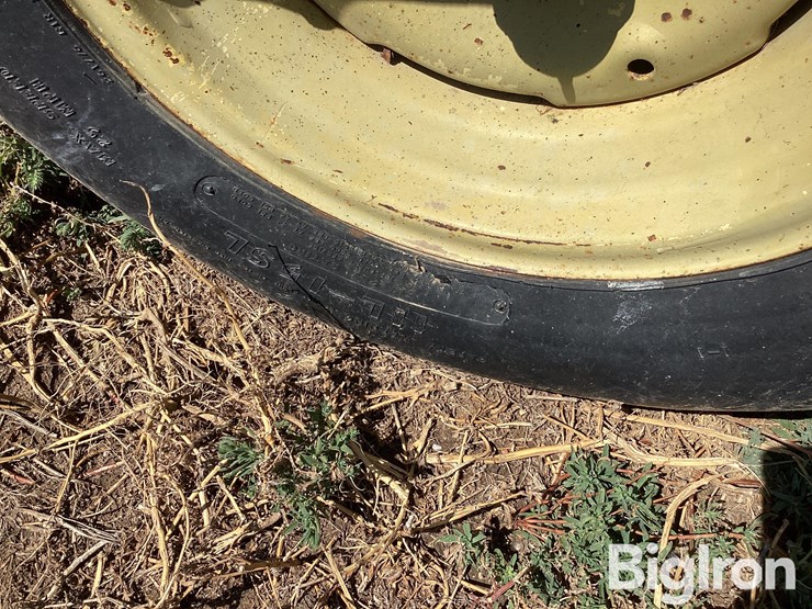 john-deere-9300-image-15
