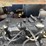 kubota-sr25-hydraulic-excavator-image-41
