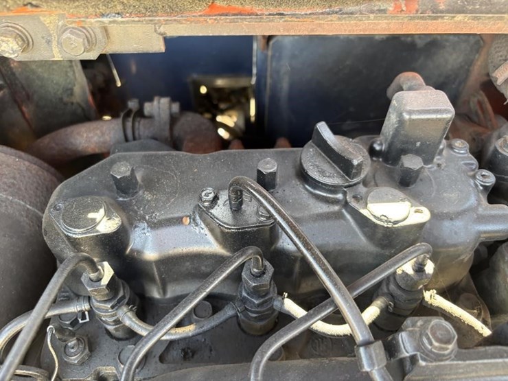 kubota-sr25-hydraulic-excavator-image-41