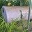 #157-•-round-fuel-tank-image-3