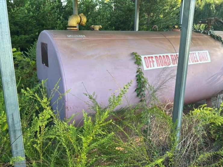 #157-•-round-fuel-tank-image-3