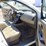 2004-nissan-murano-image-6