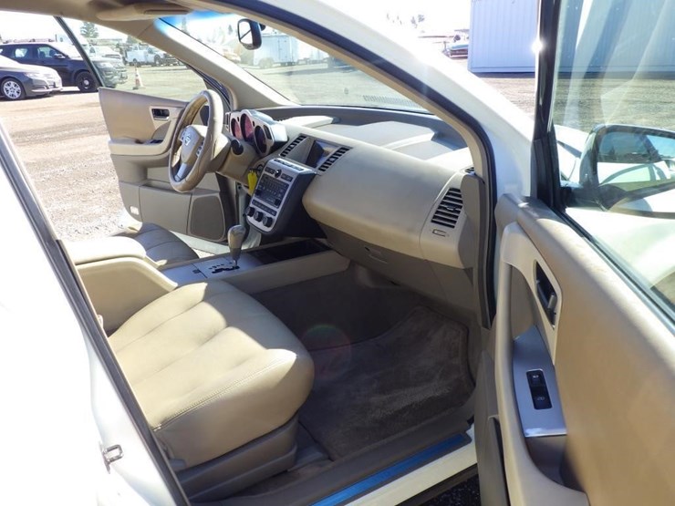 2004-nissan-murano-image-6
