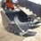 aboss-gh20-hydraulic-excavator-image-7
