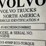 2016-volvo-day-cab-semi-image-7
