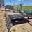 36’-stirrator,-230v,-1-phase,-3-down-augers,-currently-for-7-ring-bin-,-3-–-2hp-electric-motors,-upg-image-10