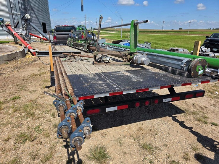 36’-stirrator,-230v,-1-phase,-3-down-augers,-currently-for-7-ring-bin-,-3-–-2hp-electric-motors,-upg-image-10