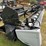 gleaner-20’-flex-head,-sn:-2044446f-image-17