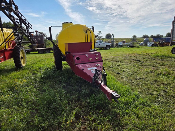demco-conquest-image-12