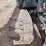 2018-bobcat-e85-image-42