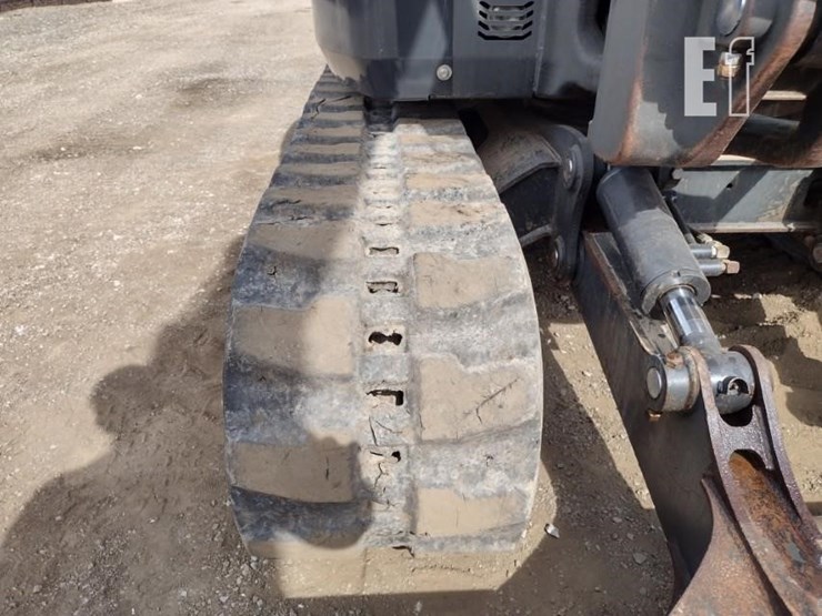 2018-bobcat-e85-image-42