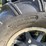2013-polaris-ranger-800-image-12