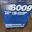 associated-6009-battery-charger,-12v,-70/60/420-amp-image-3