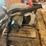 #3064-•-ryobi-14"-cut-off-saw-image-3