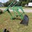 john-deere-40-image-1