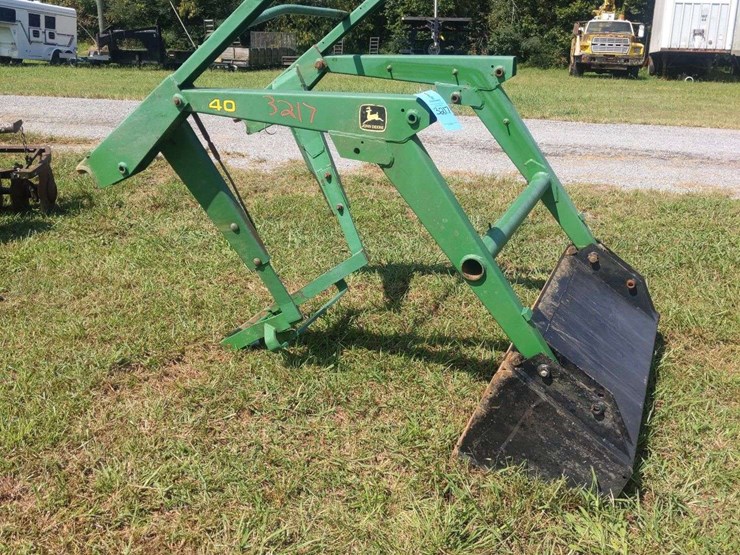 john-deere-40-image-1